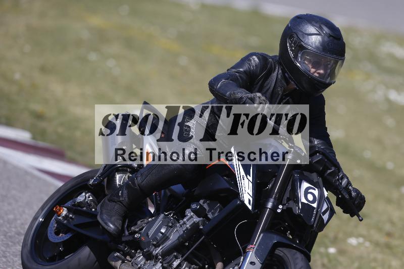 /06 08.04.2026 Cornu Master School ADR/Gruppe gruen/67